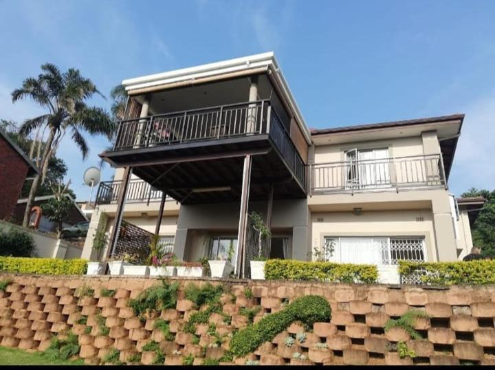 Millwood House Hotel Durban Værelse billede
